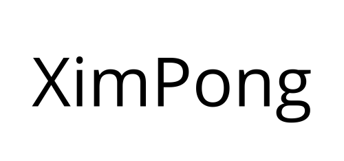 Ximpong